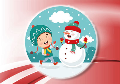 Science Activities #2