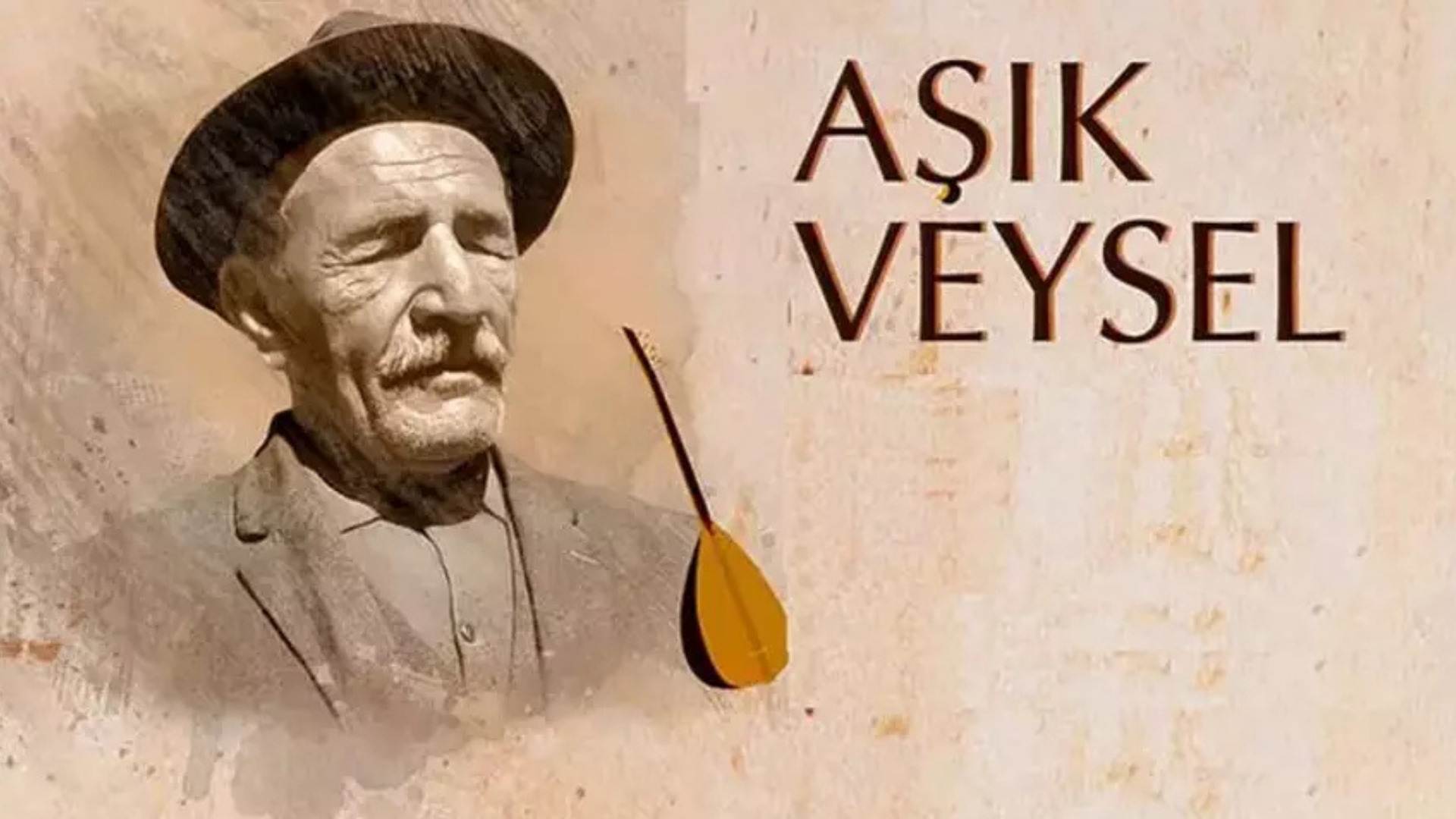 Âşık Veysel
